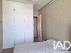 Ma-Cabane - Vente Appartement La Rochelle, 74 m²