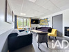 Ma-Cabane - Vente Appartement La Rochelle, 170 m²