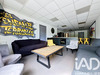 Ma-Cabane - Vente Appartement La Rochelle, 170 m²
