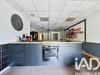 Ma-Cabane - Vente Appartement La Rochelle, 170 m²