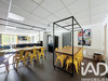Ma-Cabane - Vente Appartement La Rochelle, 170 m²