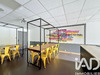 Ma-Cabane - Vente Appartement La Rochelle, 170 m²
