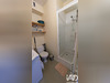 Ma-Cabane - Vente Appartement La Rochelle, 18 m²