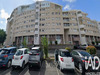 Ma-Cabane - Vente Appartement La Rochelle, 18 m²