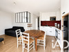 Ma-Cabane - Vente Appartement La Rochelle, 36 m²