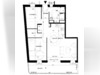Ma-Cabane - Vente Appartement La Rochelle, 70 m²