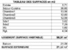 Ma-Cabane - Vente Appartement La Rochelle, 99 m²