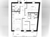 Ma-Cabane - Vente Appartement La Rochelle, 80 m²