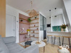 Ma-Cabane - Vente Appartement La Rochelle, 43 m²