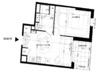 Ma-Cabane - Vente Appartement La Rochelle, 43 m²
