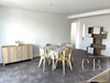 Ma-Cabane - Vente Appartement La Rochelle, 64 m²