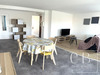 Ma-Cabane - Vente Appartement La Rochelle, 64 m²
