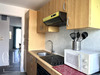 Ma-Cabane - Vente Appartement La Rochelle, 64 m²