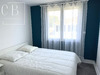 Ma-Cabane - Vente Appartement La Rochelle, 64 m²