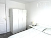 Ma-Cabane - Vente Appartement La Rochelle, 64 m²