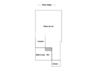 Ma-Cabane - Vente Appartement La Rochelle, 27 m²