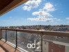 Ma-Cabane - Vente Appartement La Rochelle, 83 m²