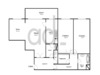 Ma-Cabane - Vente Appartement La Rochelle, 83 m²