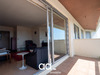 Ma-Cabane - Vente Appartement La Rochelle, 83 m²