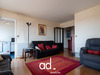 Ma-Cabane - Vente Appartement La Rochelle, 83 m²