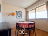 Ma-Cabane - Vente Appartement La Rochelle, 83 m²