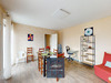 Ma-Cabane - Vente Appartement La Rochelle, 52 m²