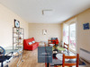 Ma-Cabane - Vente Appartement La Rochelle, 52 m²