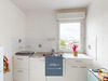 Ma-Cabane - Vente Appartement La Rochelle, 52 m²