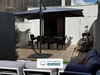 Ma-Cabane - Vente Appartement La Rochelle, 44 m²