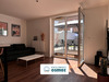 Ma-Cabane - Vente Appartement La Rochelle, 44 m²