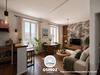 Ma-Cabane - Vente Appartement La Rochelle, 47 m²