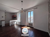 Ma-Cabane - Vente Appartement La Rochelle, 47 m²