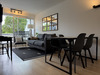Ma-Cabane - Vente Appartement La Rochelle, 38 m²