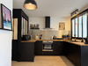 Ma-Cabane - Vente Appartement La Rochelle, 38 m²