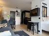 Ma-Cabane - Vente Appartement La Rochelle, 38 m²
