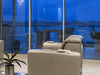 Ma-Cabane - Vente Appartement La Rochelle, 161 m²