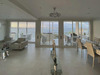 Ma-Cabane - Vente Appartement La Rochelle, 161 m²