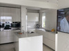 Ma-Cabane - Vente Appartement La Rochelle, 161 m²