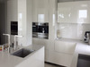 Ma-Cabane - Vente Appartement La Rochelle, 161 m²