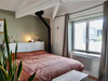 Ma-Cabane - Vente Appartement La Rochelle, 55 m²