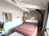 Ma-Cabane - Vente Appartement La Rochelle, 55 m²