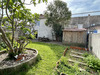 Ma-Cabane - Vente Appartement La Rochelle, 55 m²