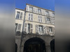 Ma-Cabane - Vente Appartement La Rochelle, 45 m²