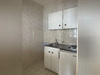 Ma-Cabane - Vente Appartement La Rochelle, 45 m²