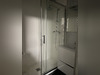 Ma-Cabane - Vente Appartement La Rochelle, 45 m²