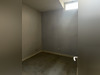 Ma-Cabane - Vente Appartement La Rochelle, 45 m²