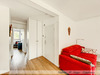 Ma-Cabane - Vente Appartement LA ROCHELLE, 66 m²