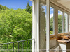 Ma-Cabane - Vente Appartement LA ROCHELLE, 66 m²