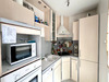 Ma-Cabane - Vente Appartement LA ROCHELLE, 46 m²