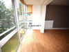 Ma-Cabane - Vente Appartement LA ROCHELLE, 90 m²